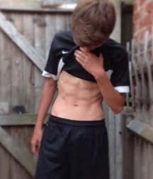Hot Boys