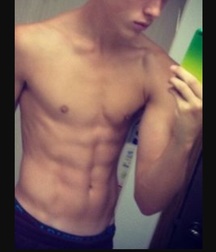 Hot Boys 579afd6d9836b.jpg