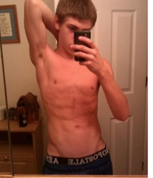 Hot Boys 579afd6e73d4a.jpg