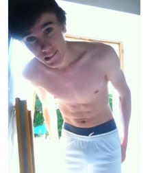 Hot Boys 579afd7e58c50.jpg