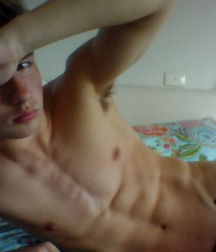 Hot Boys 579afd80d18f2.jpg