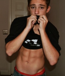 Hot Boys 579afd81d6a65.jpg