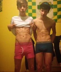 Hot Boys 579afd851cd68.jpg