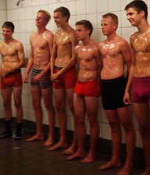 Hot Boys 579afd8613393.jpg