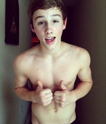 Hot Boys 579afd86d7d13.jpg