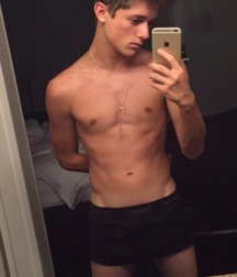 Hot Boys 579afd8910d1e.jpg