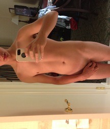 cute twinks