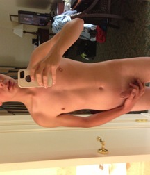 cute twinks 57cf1d5d81ac4.jpg