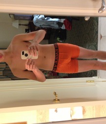 cute twinks 57cf1d5f0ff3c.jpg
