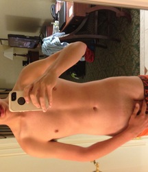 cute twinks 57cf1d60c6389.jpg