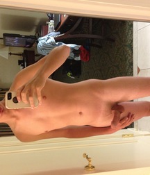 cute twinks 57cf1d647ff44.jpg