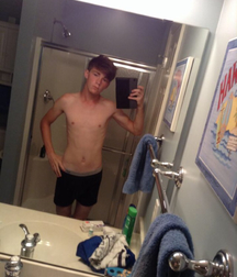 cute twinks 57cf23cfe0bc9.jpg