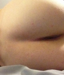 cute twinks 57cf23d1d6782.jpg