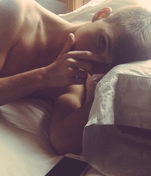 my fave tumblr boy 57d075f205f03.jpg