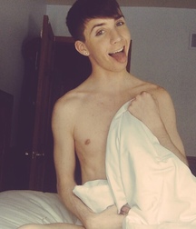 my fave tumblr boy 57d075f2c232e.jpg