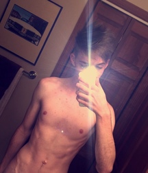 my fave tumblr boy 57d075f375150.jpg