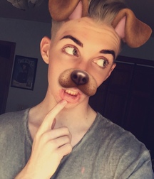 my fave tumblr boy 57d075f49b0bf.jpg