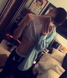 my fave tumblr boy 57d075f814d17.jpg