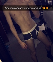 my fave tumblr boy 57d075f8da108.jpg