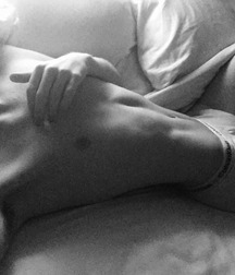 my fave tumblr boy 57d075fb0aa4c.jpg