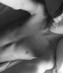 my fave tumblr boy 57d075fbe5db1.jpg