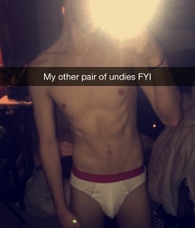 my fave tumblr boy 57d075fcee29b.jpg