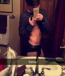 my fave tumblr boy 57d075fda76d8.jpg
