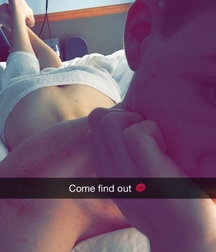 my fave tumblr boy 57d075fe5df96.jpg