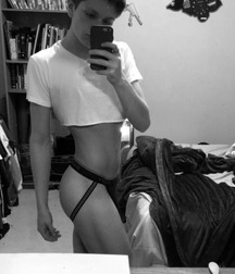 Tumblr boy 1