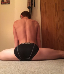 Tumblr boy 1 584d7d68f2878.jpg
