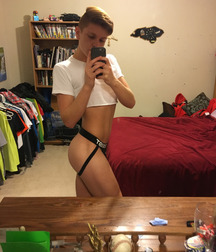 Tumblr boy 1 584d7d6d250f9.jpg