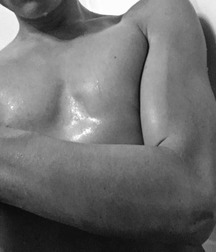 Tumblr boy 1 584d7d70ae9f1.jpg