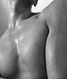 Tumblr boy 1 584d7d7156916.jpg