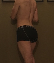 Tumblr boy 1 584d7d729e321.jpg