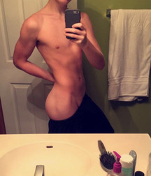 Tumblr boy 1 584d7d73dd600.jpg