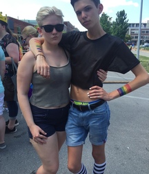 Tumblr boy 2 584d7dc48517f.jpg