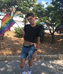 Tumblr boy 2 584d7dc59e5f1.jpg