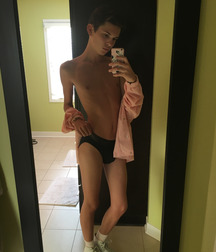 Tumblr boy 2 584d7dc6b465a.jpg
