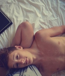 Nice boys 59787712406a4.jpeg