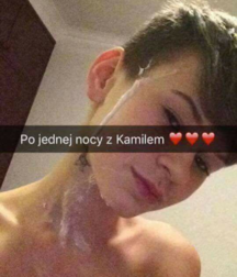 Beauty boys 5978d6185a3eb.png
