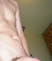 me cock 579bc3b8542e5.jpg