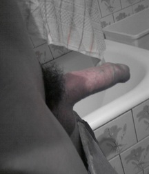 me cock 579bc40c144f5.jpg