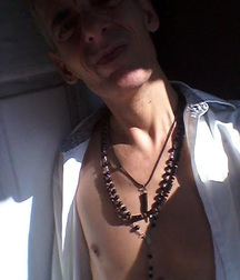 Me fee 59c9b295cb609.jpg