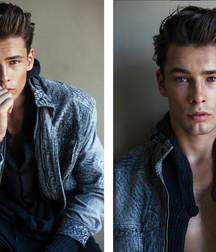 Lazy Boys 57bb3e9b17884.jpg