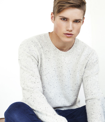 Lazy Boys 57bb3ec954d92.jpg