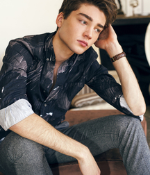 Lazy Boys 57bb3edb48393.jpg