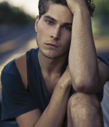Lazy Boys 57bb3ee275819.jpg