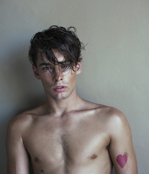Lazy Boys 57bb3eecc607d.jpg