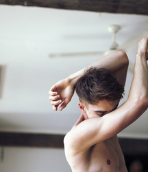 Lazy Boys 57bb3f0bd9b53.jpg