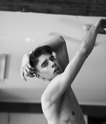 Lazy Boys 57bb3f10ab137.jpg